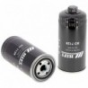 Hifi SO7129 OIL FILTER