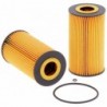 Hifi SO7131 OIL FILTER
