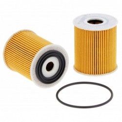 Hifi SO7134 OIL FILTER