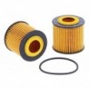 Hifi SO7135 OIL FILTER