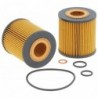 Hifi SO7136 OIL FILTER