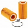 Hifi SO7137 OIL FILTER