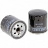 Hifi SO7138 OIL FILTER