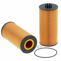 Hifi SO7139 OIL FILTER