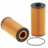 Hifi SO7139 OIL FILTER