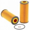 Hifi SO7140 OIL FILTER