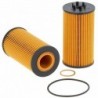 Hifi SO7144 OIL FILTER