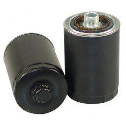 Hifi SO7147 OIL FILTER