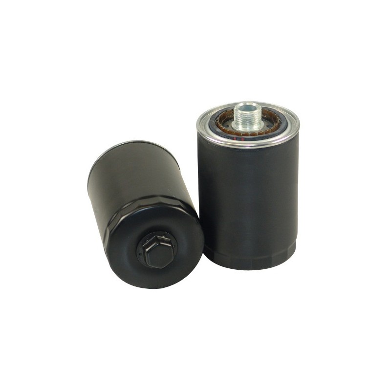 Hifi SO7147 OIL FILTER