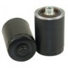Hifi SO7147 OIL FILTER