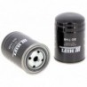 Hifi SO7149 OIL FILTER