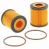 Hifi SO7150 OIL FILTER