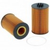 Hifi SO7151 OIL FILTER