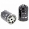 Hifi SO7152 OIL FILTER