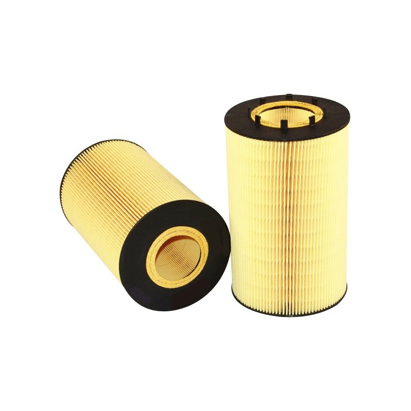 Hifi SO7153 OIL FILTER