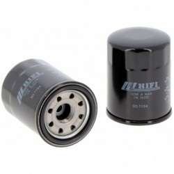 Hifi SO7154 OIL FILTER