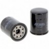 Hifi SO7154 OIL FILTER