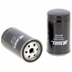 Hifi SO7155 OIL FILTER