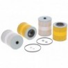 Hifi SO7157 OIL FILTER
