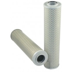 Hifi SO7158 OIL FILTER