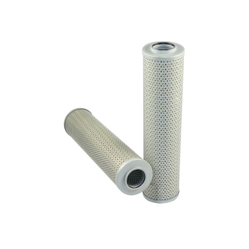 Hifi SO7158 OIL FILTER