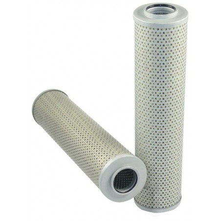 Hifi SO7158 OIL FILTER