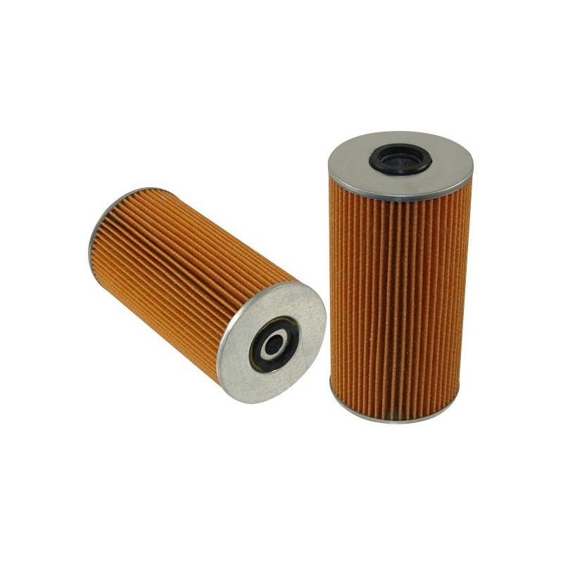 Hifi SO7159 OIL FILTER