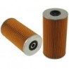 Hifi SO7159 OIL FILTER