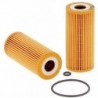 Hifi SO7165 OIL FILTER