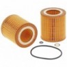 Hifi SO7166 OIL FILTER