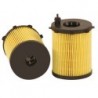 Hifi SO7167 OIL FILTER