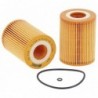 Hifi SO7168 OIL FILTER