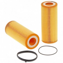 Hifi SO7169 OIL FILTER