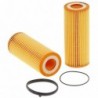 Hifi SO7169 OIL FILTER