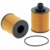 Hifi SO7173 OIL FILTER