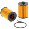 Hifi SO7174 OIL FILTER