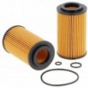 Hifi SO7175 OIL FILTER