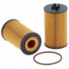 Hifi SO7179 OIL FILTER
