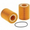 Hifi SO7180 OIL FILTER