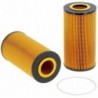 Hifi SO7181 OIL FILTER