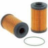 Hifi SO7183 OIL FILTER
