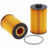 Hifi SO7184 OIL FILTER