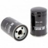 Hifi SO7186 OIL FILTER