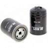 Hifi SO7192 OIL FILTER