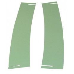 Hifi SO7197 OIL FILTER