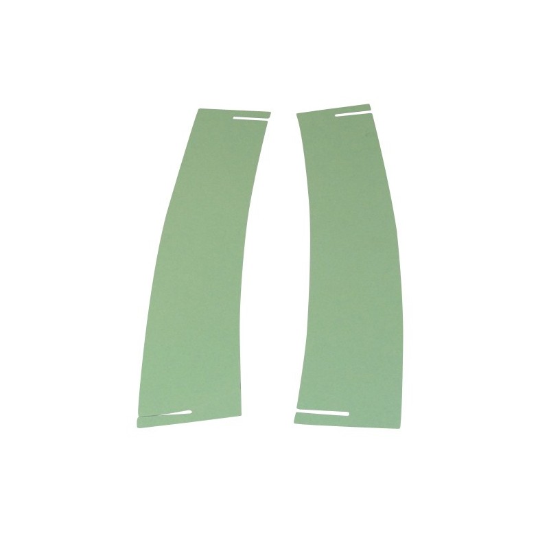 Hifi SO7197 OIL FILTER