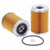 Hifi SO7198 OIL FILTER