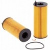 Hifi SO7199 OIL FILTER