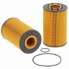Hifi SO7202 OIL FILTER