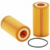 Hifi SO7205 OIL FILTER
